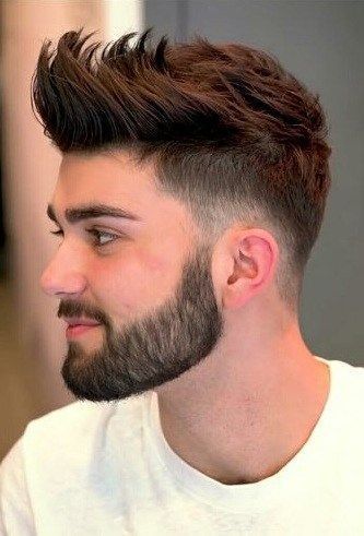 casual-fade-hairstyle-2