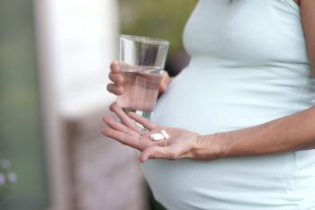 How to Get Ready for a Healthy Pregnancy?