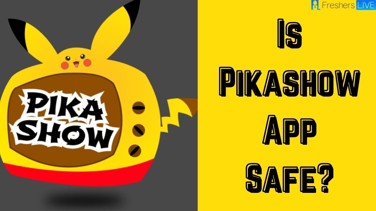 Picashow APK Download V10 7 2 2022 Latest Version Wodshire