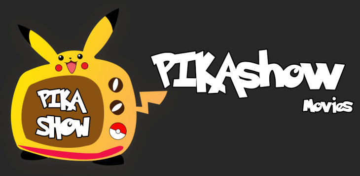 Pikashow-Apk