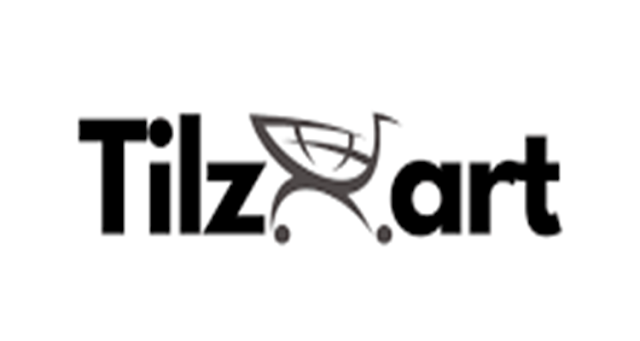 Tilzmart - How to create an account on Tilzmart in 2022 1 Tilzmart website