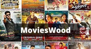 Movieswood 2022: Download Free Tamil, Telugu HD Movies 3 Movieswood 2022