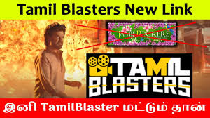 Tamilblasters 2022: New link of Tamilblasters 2022 Download latest Tamil Movies 1 Tamilblasters 2022