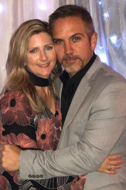 Byron Yawn: age, wife, family, height, church, facts, profile 2 Byron Yawn bio