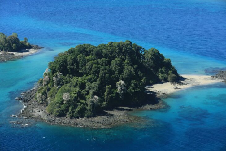Must-Visit Islands for an Unforgettable Getaway